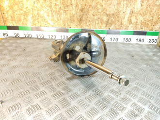 Амортизатор передний левый Lifan X60 2012-2021