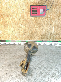 Амортизатор передний левый Lifan X60 2012-2021