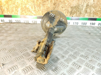 Амортизатор передний левый Lifan X60 2012-2021