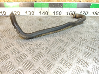 Трубка гидроусилителя Lifan X60 2012-2021