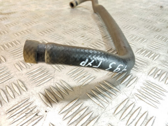 Трубка гидроусилителя Lifan X60 2012-2021