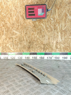 Обшивка стойки правая Lifan Smily 2008-2018