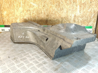 Ящик для инструментов Lifan X60 2012-2021