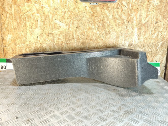 Ящик для инструментов Lifan X60 2012-2021