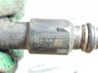 Форсунка двигателя Lifan Solano 2010-2016