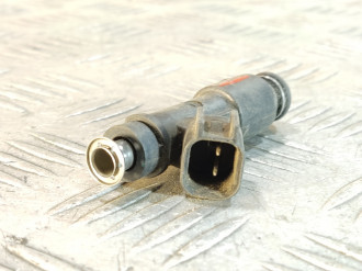 Форсунка двигателя Lifan Solano 2010-2016