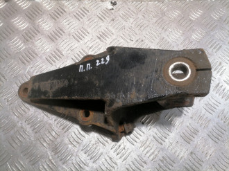 Кронштейн Man 18.284 