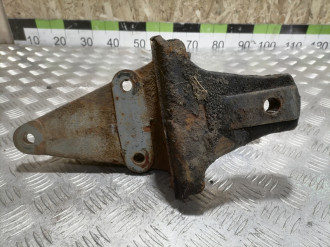 Кронштейн Man 18.284 