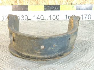 Кронштейн Man 18.284 