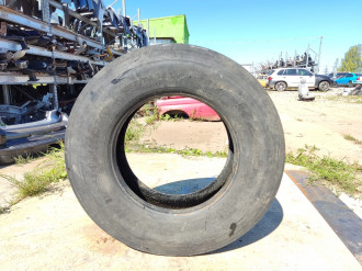 Шина Man BRIDGESTONE 