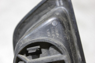 Ручка двери внутренняя передняя левая Mazda 6 (gh) 2007-2012