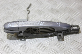 Ручка двери задней правой Mazda 6 (gh) 2007-2012