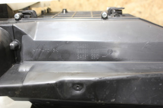 Корпус отопителя Mazda 6 (gh) 2007-2012