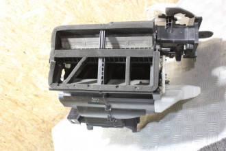 Корпус отопителя Mazda 6 (gh) 2007-2012
