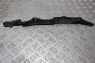 Пыльник кузова наружный Mazda 6 (gh) 2007-2012