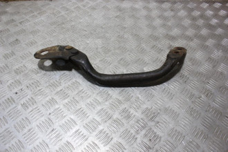 Кронштейн передней балки Mazda 6 (gh) 2007-2012