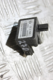 Датчик Air Bag Mazda Cx7 2007-2012