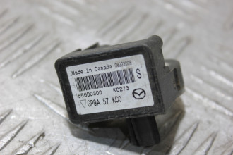 Датчик Air Bag Mazda Cx7 2007-2012