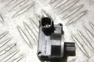 Датчик Air Bag Mazda Cx7 2007-2012