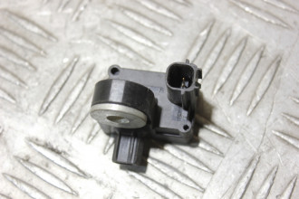 Датчик Air Bag Mazda Cx7 2007-2012