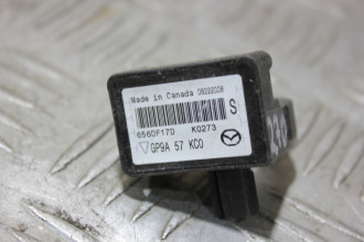 Датчик Air Bag Mazda Cx7 2007-2012