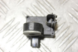 Датчик Air Bag Mazda Cx7 2007-2012