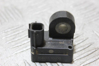 Датчик Air Bag Mazda Cx7 2007-2012