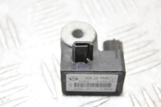 Датчик Air Bag Mazda Cx7 2007-2012