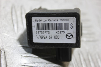 Датчик Air Bag Mazda Cx7 2007-2012