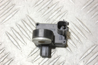 Датчик Air Bag Mazda Cx7 2007-2012