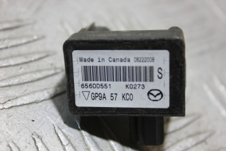 Датчик Air Bag Mazda Cx7 2007-2012