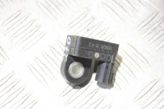 Датчик Air Bag Mazda Cx7 2007-2012