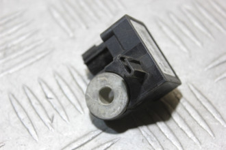 Датчик Air Bag Mazda Cx7 2007-2012