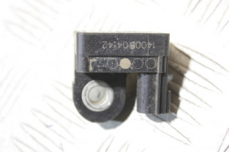 Датчик Air Bag Mazda Cx7 2007-2012
