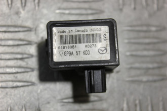 Датчик Air Bag Mazda Cx7 2007-2012