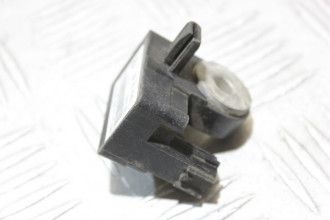 Датчик Air Bag Mazda Cx7 2007-2012