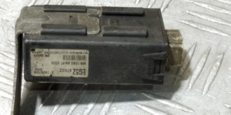 Блок управления центральным замком Mazda Cx7 2007-2012