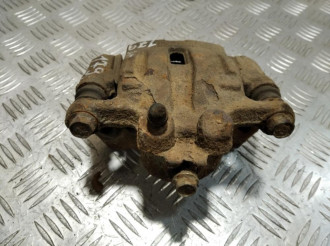 Суппорт задний правый Mazda Cx7 2007-2012