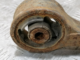 Опора заднего редуктора Mazda Cx7 2007-2012