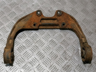 Опора заднего редуктора Mazda Cx7 2007-2012