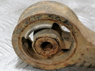 Опора заднего редуктора Mazda Cx7 2007-2012