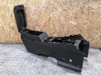 Подлокотник Mazda Cx7 2007-2012
