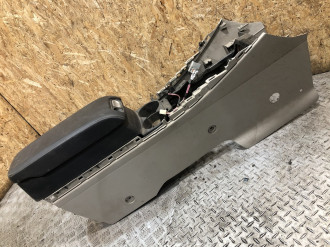 Подлокотник Mazda Cx7 2007-2012