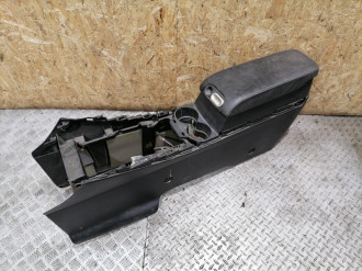 Подлокотник Mazda Cx7 2007-2012