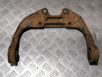 Опора заднего редуктора Mazda Cx7 2007-2012