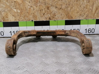 Опора заднего редуктора Mazda Cx7 2007-2012