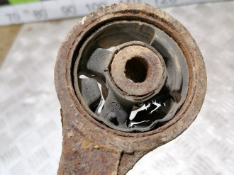 Опора заднего редуктора Mazda Cx7 2007-2012