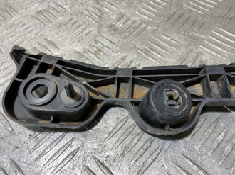 Направляющая бампера Mazda Cx5 2012-2017