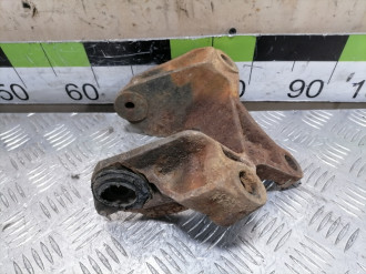Кронштейн кпп Mazda Cx7 2007-2012