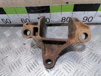 Кронштейн кпп Mazda Cx7 2007-2012